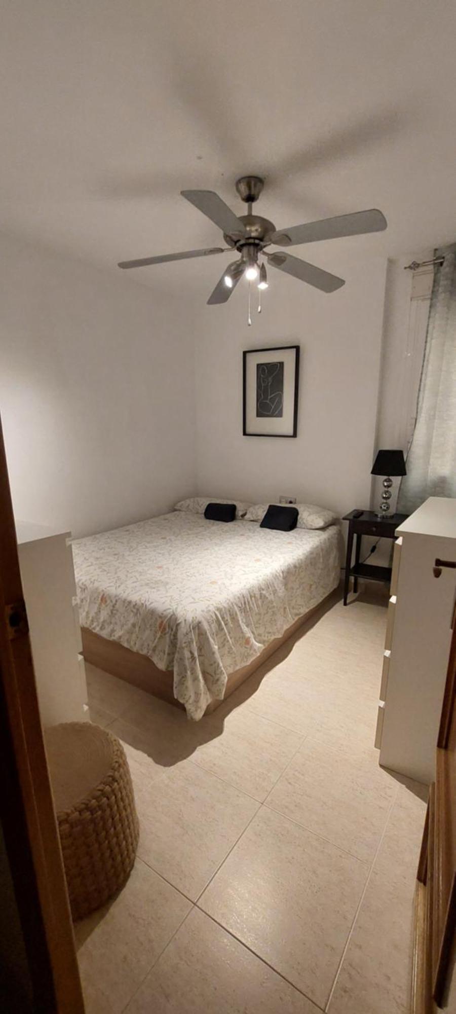 Estupendo Piso En L'Ampolla Exterior foto